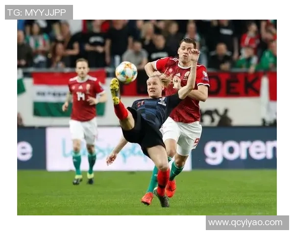 西安足球队在欧锦赛中的节奏掌控与表现分析