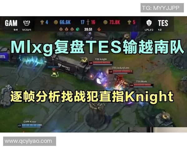 赛后复盘TES与WE对决中的战术较量与团队协作分析